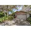 LAKE WALES Real Estate