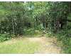 Click here to View Real Estate near 353 knight rd Sumrall, MS 39482 homes near 353 knight rd Sumrall, MS 39482