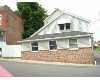 Click here to View Real Estate near 73 south main st Coeymans, NY 12045 homes near 73 south main st Coeymans, NY 12045