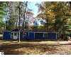 Click here to View Real Estate near 10230 sheridan Millington, MI 48743 homes near 10230 sheridan Millington, MI 48743