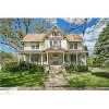 Eaton Rapids Real Estate