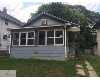 Click here to View Real Estate near 2001 tulane LANSING, MI 48912 homes near 2001 tulane LANSING, MI 48912