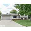 Eaton Rapids Real Estate