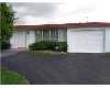 Click here to View Real Estate near 1234 maple ln Fort Lauderdale, FL 33322 homes near 1234 maple ln Fort Lauderdale, FL 33322