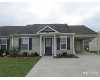 Click here to View Real Estate near 200 south franklin dr Florence, SC 29501 homes near 200 south franklin dr Florence, SC 29501