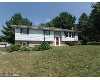Click here to View Real Estate near 3 state hill rd WAYNESBORO, PA 17268 homes near 3 state hill rd WAYNESBORO, PA 17268