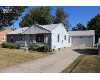 Click here to View Real Estate near 631 huron Flint, MI 48507 homes near 631 huron Flint, MI 48507