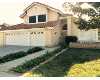 Click here to View Real Estate near 254 jessica ln Corona, CA 92882 homes near 254 jessica ln Corona, CA 92882