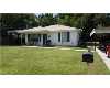 Click here to View Real Estate near 0 fm 2331 Godley, TX 76044 homes near 0 fm 2331 Godley, TX 76044