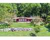 Click here to View Real Estate near 1111 north price street Sweetwater, TN 37874 homes near 1111 north price street Sweetwater, TN 37874