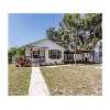 LAKE WALES Real Estate