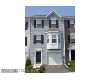 Click here to View Real Estate near elmwood rd HAGERSTOWN, MD 21740 homes near elmwood rd HAGERSTOWN, MD 21740