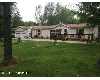 Click here to View Real Estate near 11265 north drive Brooklyn, MI 49230 homes near 11265 north drive Brooklyn, MI 49230