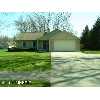 Spring Lake Real Estate