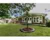 Click here to View Real Estate near 6032 oakville terr St Louis, MO 63129 homes near 6032 oakville terr St Louis, MO 63129