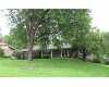 Click here to View Real Estate near 10737 saint stephen ln (sf) Saint Ann, MO 63074 homes near 10737 saint stephen ln (sf) Saint Ann, MO 63074