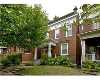 Click here to View Real Estate near 3816 cleveland backup Saint Louis, MO 63110 homes near 3816 cleveland backup Saint Louis, MO 63110