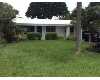 Click here to View Real Estate near 715 ne 4th Avenue nue Ft Lauderdale, FL 33304 homes near 715 ne 4th Avenue nue Ft Lauderdale, FL 33304