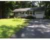Click here to View Real Estate near 638 sunny la Ballston Spa, NY 12020 homes near 638 sunny la Ballston Spa, NY 12020