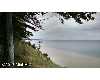 Click here to View Real Estate near 335 fourth Avenue nue Manistee, MI 49660 homes near 335 fourth Avenue nue Manistee, MI 49660