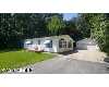 Click here to View Real Estate near 3314 town crossing drive, unit 21 Grandville, MI 49437 homes near 3314 town crossing drive, unit 21 Grandville, MI 49437