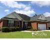 Click here to View Real Estate near 400 pamlico hwy Florence, SC 29505 homes near 400 pamlico hwy Florence, SC 29505