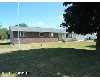 Click here to View Real Estate near 1475 waldron Crystal, MI 48818 homes near 1475 waldron Crystal, MI 48818