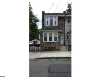 Click here to View Real Estate near 3 north columbus blvd Philadelphia, PA 19106 homes near 3 north columbus blvd Philadelphia, PA 19106