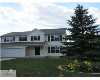 Click here to View Real Estate near 3810 kiskadee EAST LANSING, MI 48823 homes near 3810 kiskadee EAST LANSING, MI 48823
