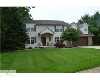 Click here to View Real Estate near 7416 cutler rd BATH, MI 48808 homes near 7416 cutler rd BATH, MI 48808