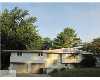 Click here to View Real Estate near 5815 rothesay Lansing, MI 48911 homes near 5815 rothesay Lansing, MI 48911