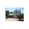 Grand Ledge Real Estate