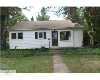 Click here to View Real Estate near 3863 farnsworth LANSING, MI 48910 homes near 3863 farnsworth LANSING, MI 48910