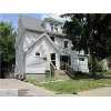 Lansing Real Estate