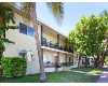 Click here to View Real Estate near 427 santander Coral Gables, FL 33134 homes near 427 santander Coral Gables, FL 33134