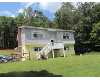 Click here to View Real Estate near 6263 us 64 hwy Union Mills, NC 28167 homes near 6263 us 64 hwy Union Mills, NC 28167