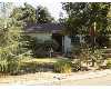Click here to View Real Estate near 82 south oak Avenue Pasadena, CA 91107 homes near 82 south oak Avenue Pasadena, CA 91107