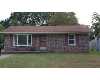 Click here to View Real Estate near 1055 prince ln Rock Hill, SC 29730 homes near 1055 prince ln Rock Hill, SC 29730