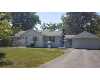 Click here to View Real Estate near 1343 merle Avenue Burton, MI 48509 homes near 1343 merle Avenue Burton, MI 48509