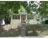 Click here to View Real Estate near 3187 cass Flint, MI 48504 homes near 3187 cass Flint, MI 48504
