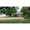 6300 E Mosherville Road