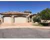 Click here to View Real Estate near telegraph Washington, UT 84780 homes near telegraph Washington, UT 84780