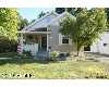Click here to View Real Estate near 312 10 mile rd Sparta, Mi 49345 homes near 312 10 mile rd Sparta, Mi 49345