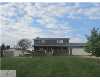 Click here to View Real Estate near 2675 west braden rd PERRY, MI 48872 homes near 2675 west braden rd PERRY, MI 48872
