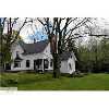 Potterville Real Estate