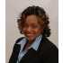Woolridge, Stephanie