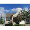 Grand Ledge Real Estate
