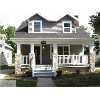 Lansing Real Estate