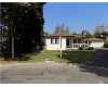 Click here to View Real Estate near 2735 fairgreen Avenue Arcadia, CA 91006 homes near 2735 fairgreen Avenue Arcadia, CA 91006