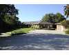 Click here to View Real Estate near 2147 kenoma Glendora, CA 91740 homes near 2147 kenoma Glendora, CA 91740